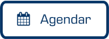    Agendar