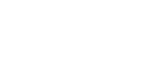    Agendar