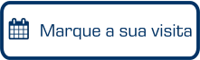   Marque a sua visita