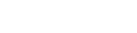    Agendar