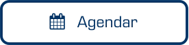    Agendar