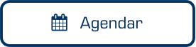    Agendar
