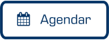    Agendar