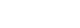    Agendar