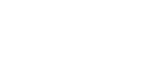    Agendar